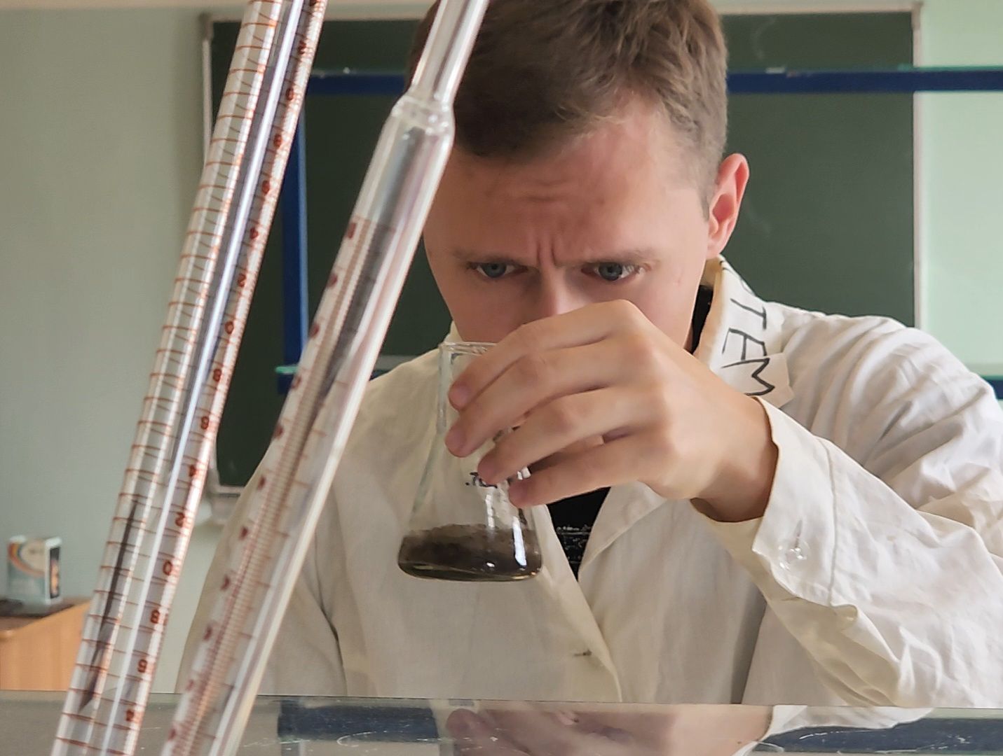 Дубна, университет дубна, Именная премия Подмосковье, Образование,