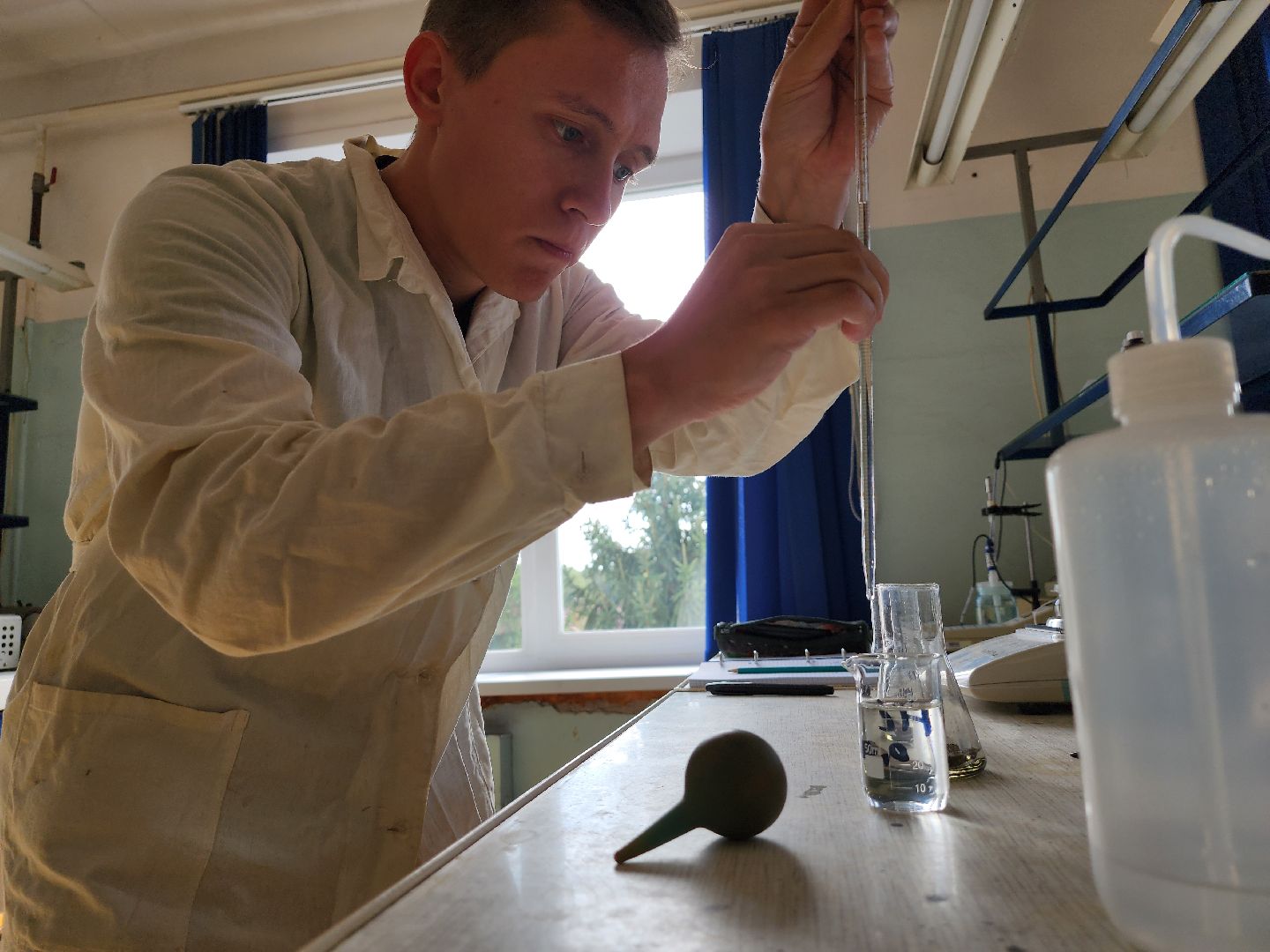 Дубна, университет дубна, Именная премия Подмосковье, Образование,