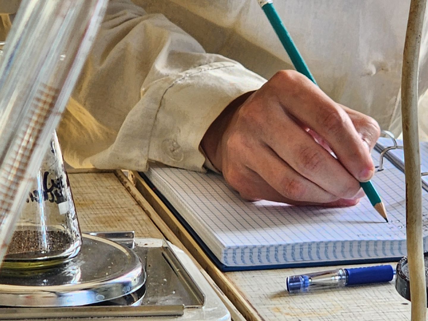 Дубна, университет дубна, Именная премия Подмосковье, Образование,