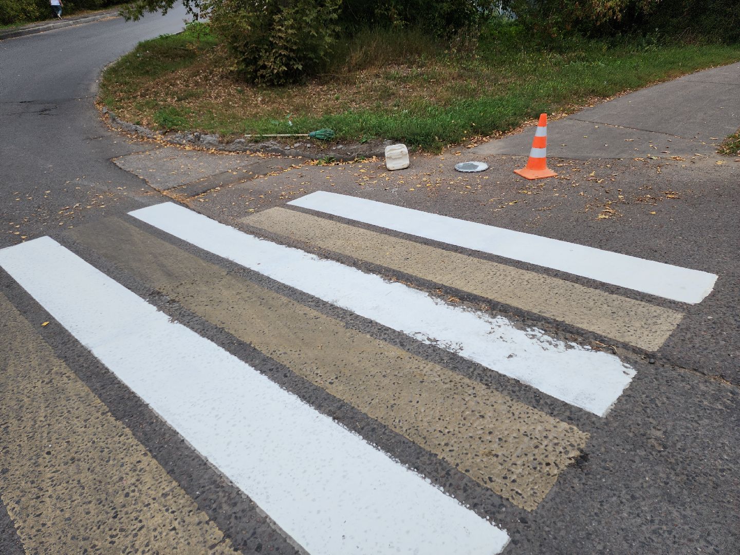 серпухов, подмосковье, благоустройство,