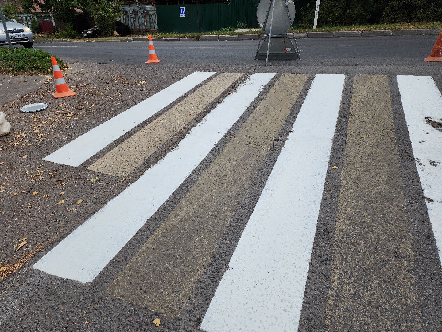 серпухов, подмосковье, благоустройство,