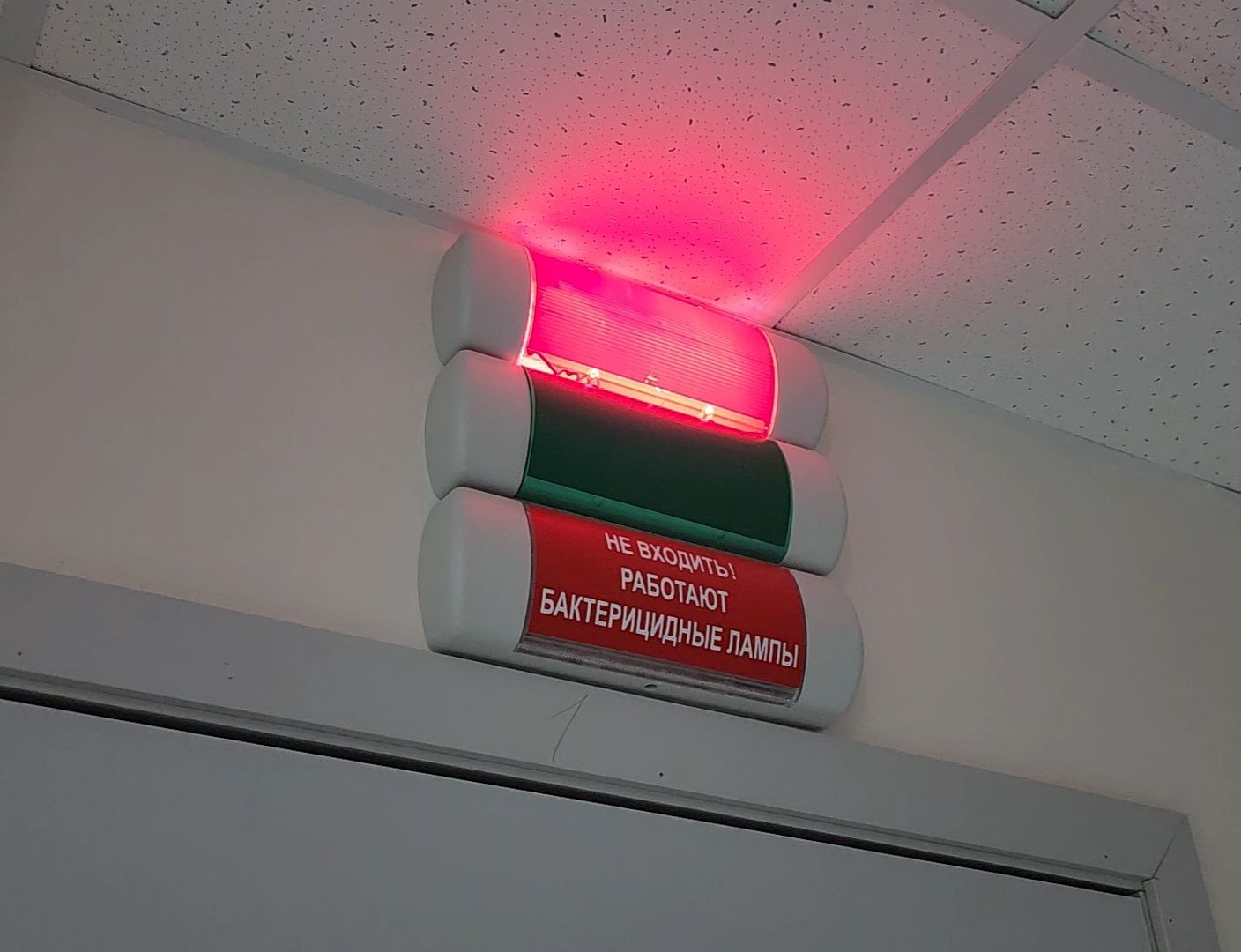 Дубна, Дубненская больница, Поликлиника, Прививочный кабинет, Прививка, Столбняк, Вакцинация,