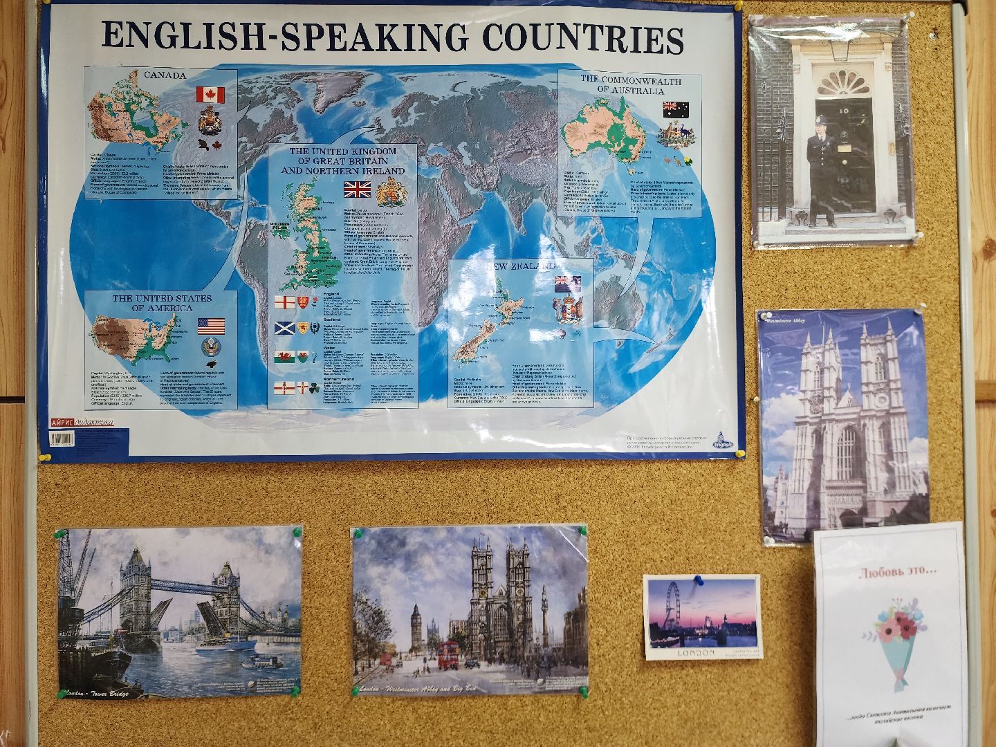 Михаил Мартыненко, шатура, образование, образование в подмосковье, молодой учитель, новый специалист,