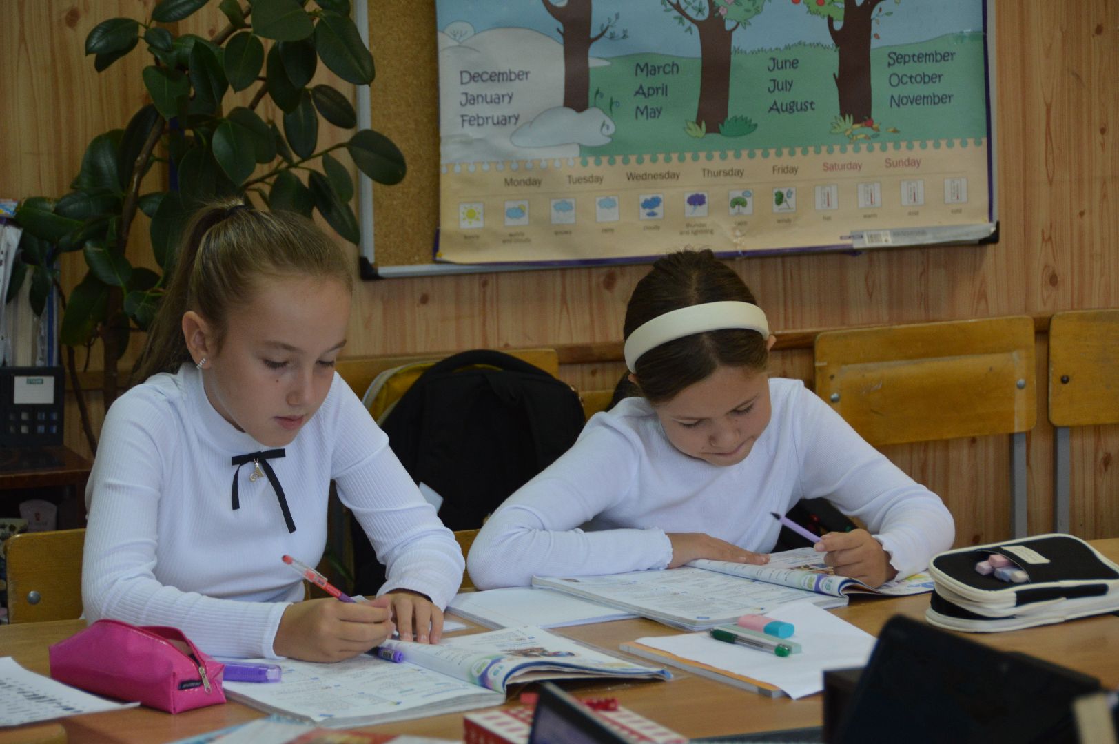 Михаил Мартыненко, шатура, образование, образование в подмосковье, молодой учитель, новый специалист,