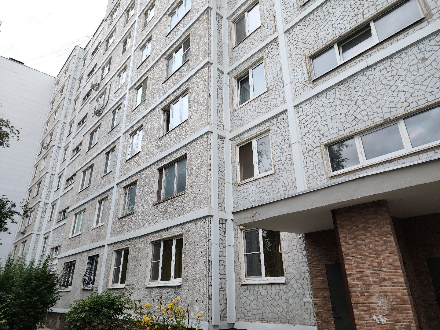 выездная администрация, орехово зуево,