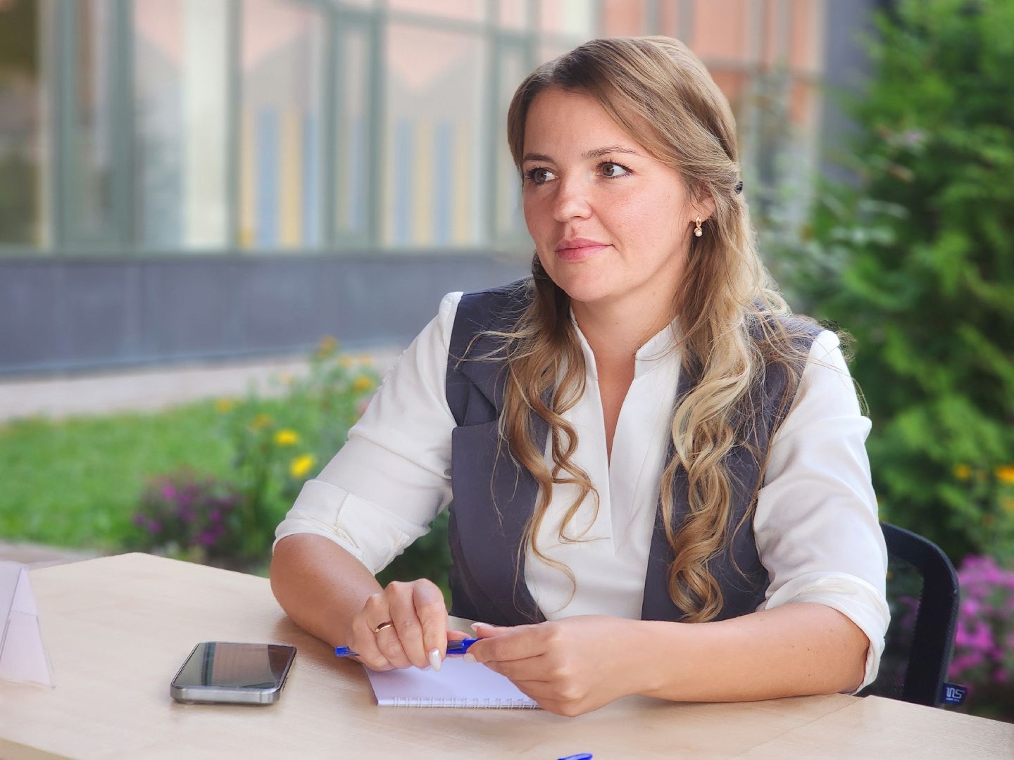 Дорога, строительство дороги, ремонт дороги, тучково, выездная администрация, выездная администрация руза, рузский городской округ,