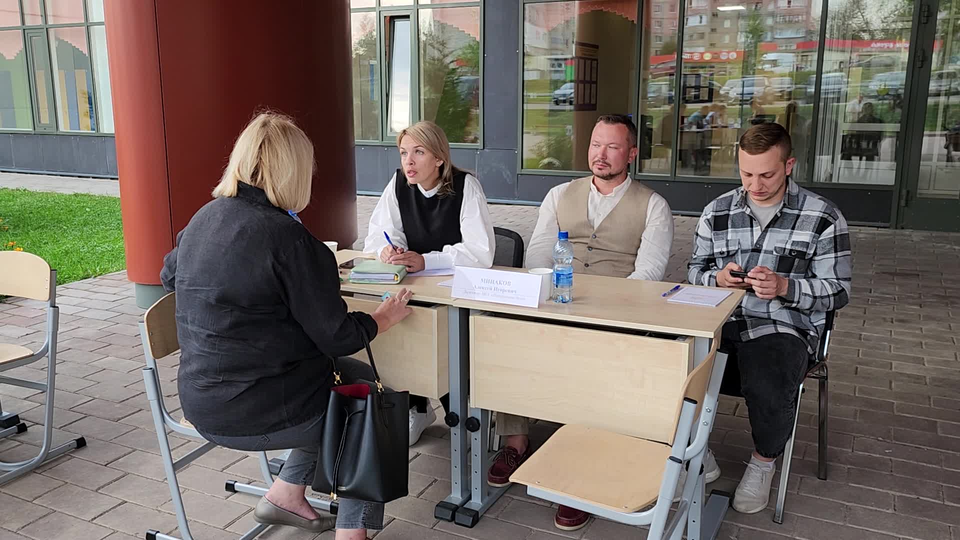 /mediabank_mount//50022/a1152650a3f413e19c68726f79e36966.jpg