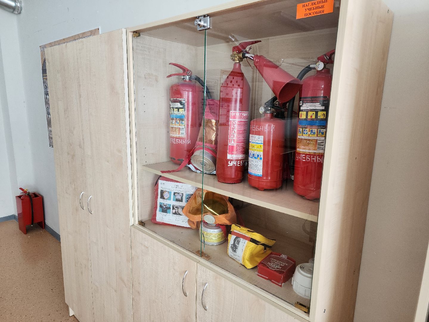 Чехов, школа 10, новый предмет, основы безопасности и защита Родины, ОБЖ, модули, начальная военная подготовка, кибербезопасность, основы здоровья, ОБЗР,