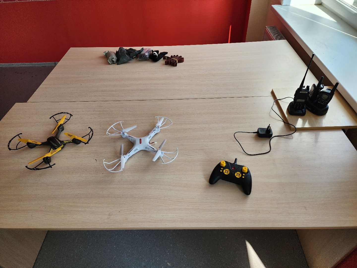 Чехов, школа 10, новый предмет, основы безопасности и защита Родины, ОБЖ, модули, начальная военная подготовка, кибербезопасность, основы здоровья, ОБЗР,