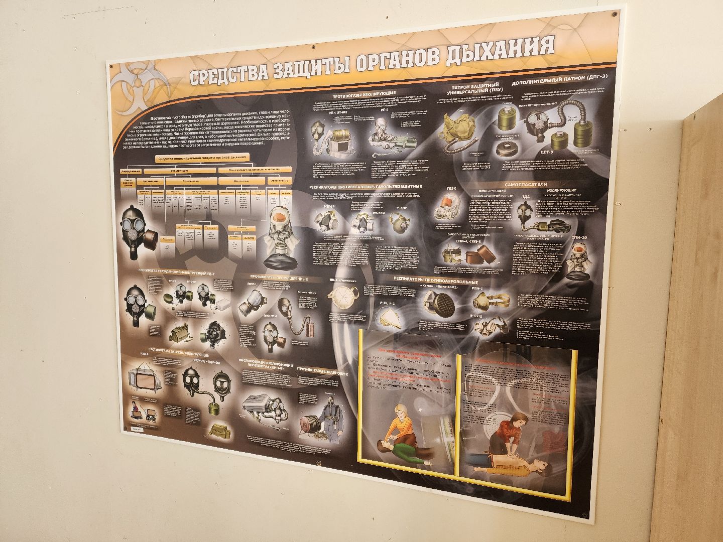 Чехов, школа 10, новый предмет, основы безопасности и защита Родины, ОБЖ, модули, начальная военная подготовка, кибербезопасность, основы здоровья, ОБЗР,