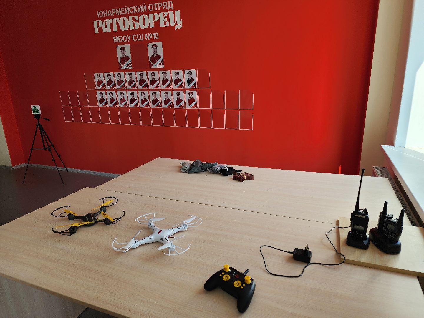 Чехов, школа 10, новый предмет, основы безопасности и защита Родины, ОБЖ, модули, начальная военная подготовка, кибербезопасность, основы здоровья, ОБЗР,