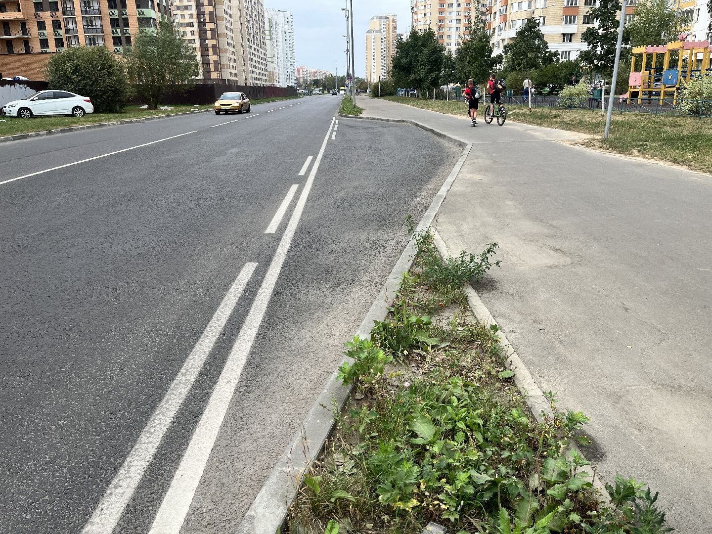 выездная администрация, выездная администрация балашиха, транспорт, остановка, остановочные павильоны,