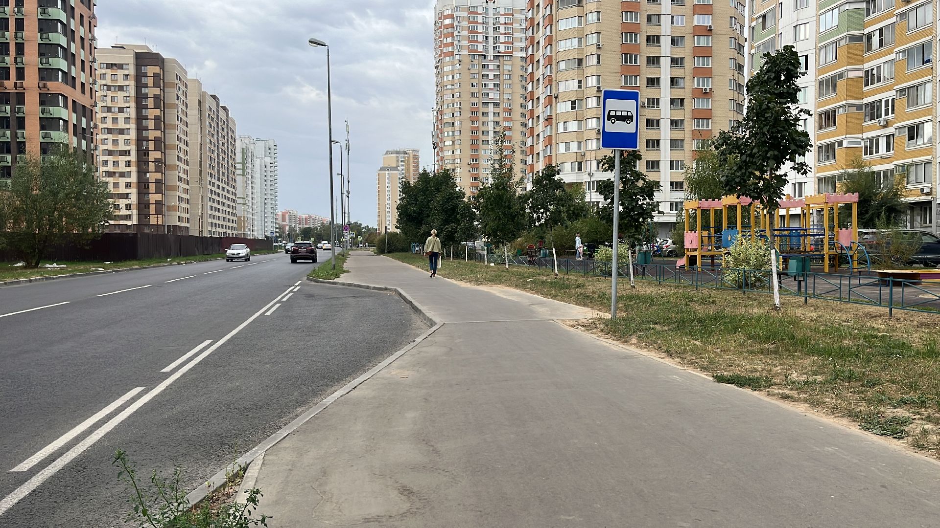 выездная администрация, выездная администрация балашиха, транспорт, остановка, остановочные павильоны,