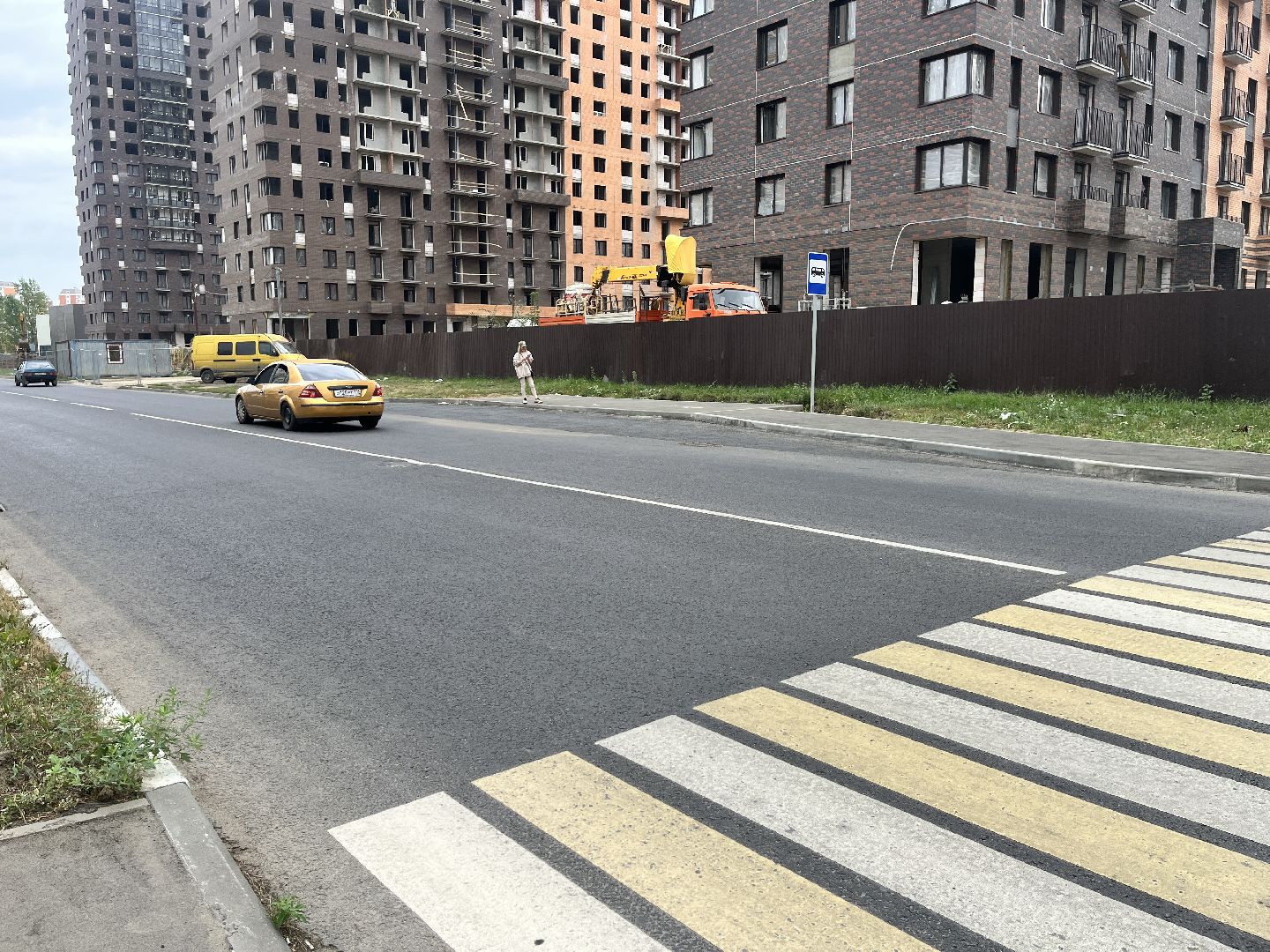 выездная администрация, выездная администрация балашиха, транспорт, остановка, остановочные павильоны,