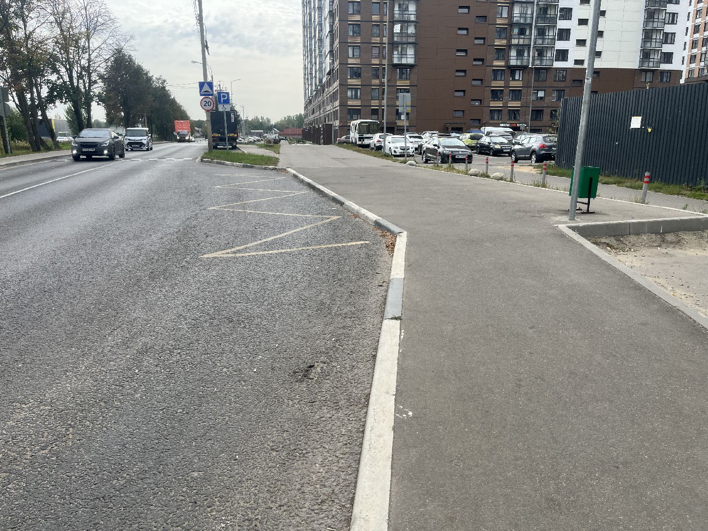 выездная администрация, выездная администрация балашиха, транспорт, остановка, остановочные павильоны,