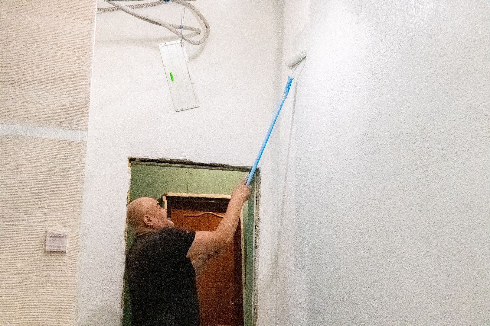 лыткарино, строительство, капремонт, библиотека,