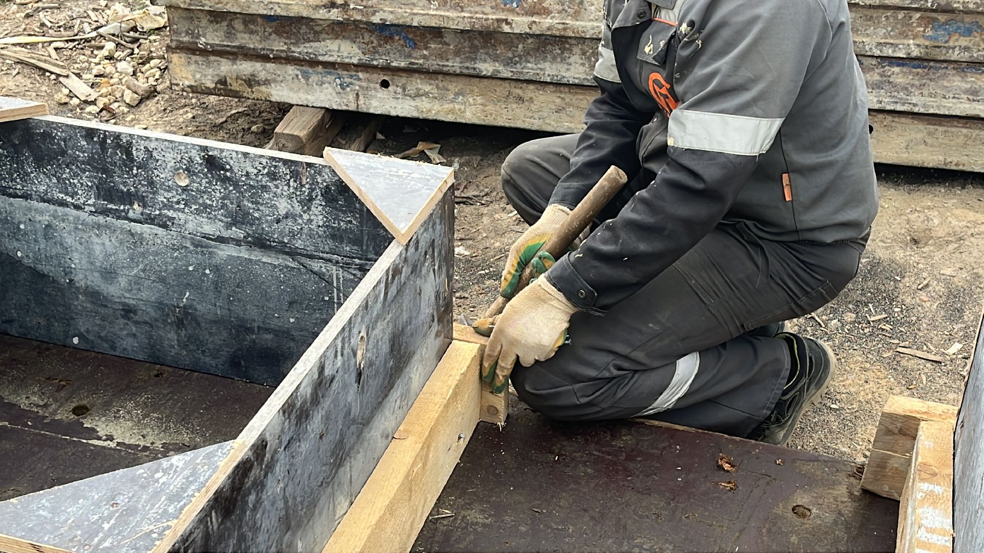 юла, дорога, строительство, строительство дорог, южно-лыткаринская автодорога,