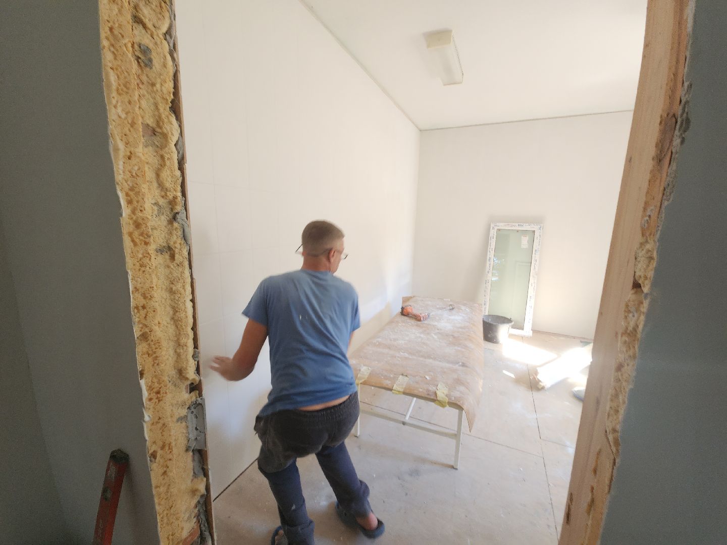 ремонт фап,