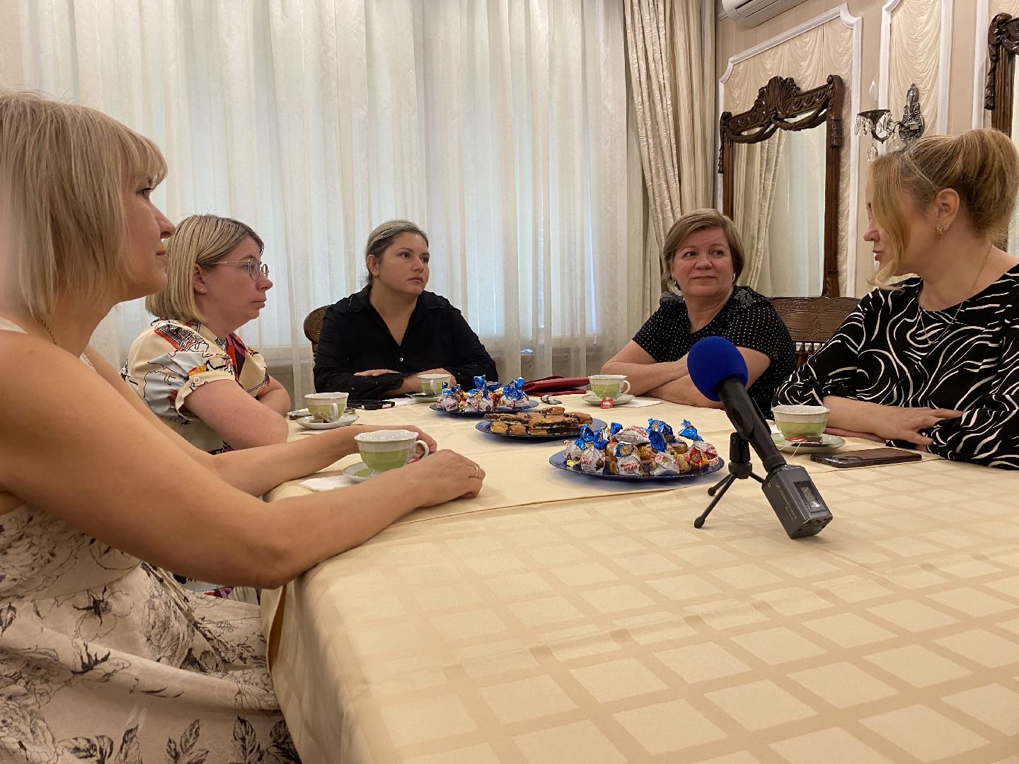 Пункт плетения сетей Варварушки, Власиха помощь СВО, Власиха гуманитарная помощь, центр помощи мобилизованным и их семьям, гуманитарный конвой Власиха,