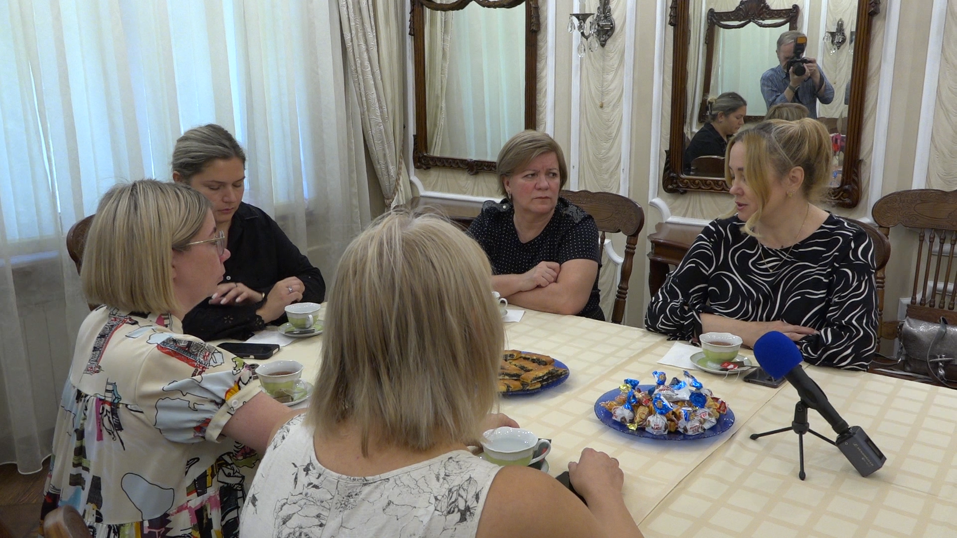 Пункт плетения сетей Варварушки, Власиха помощь СВО, Власиха гуманитарная помощь, центр помощи мобилизованным и их семьям, гуманитарный конвой Власиха,