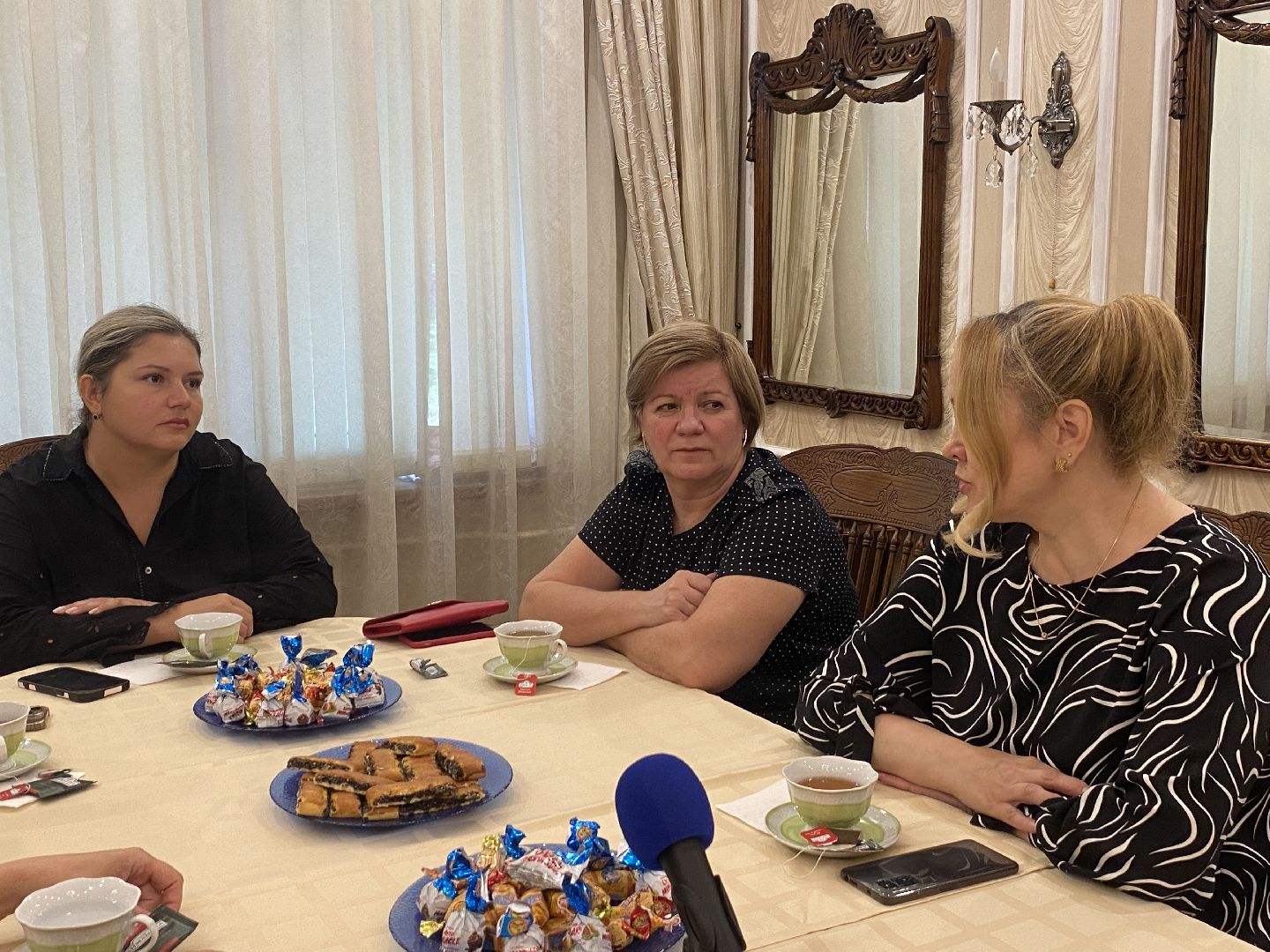 Пункт плетения сетей Варварушки, Власиха помощь СВО, Власиха гуманитарная помощь, центр помощи мобилизованным и их семьям, гуманитарный конвой Власиха,