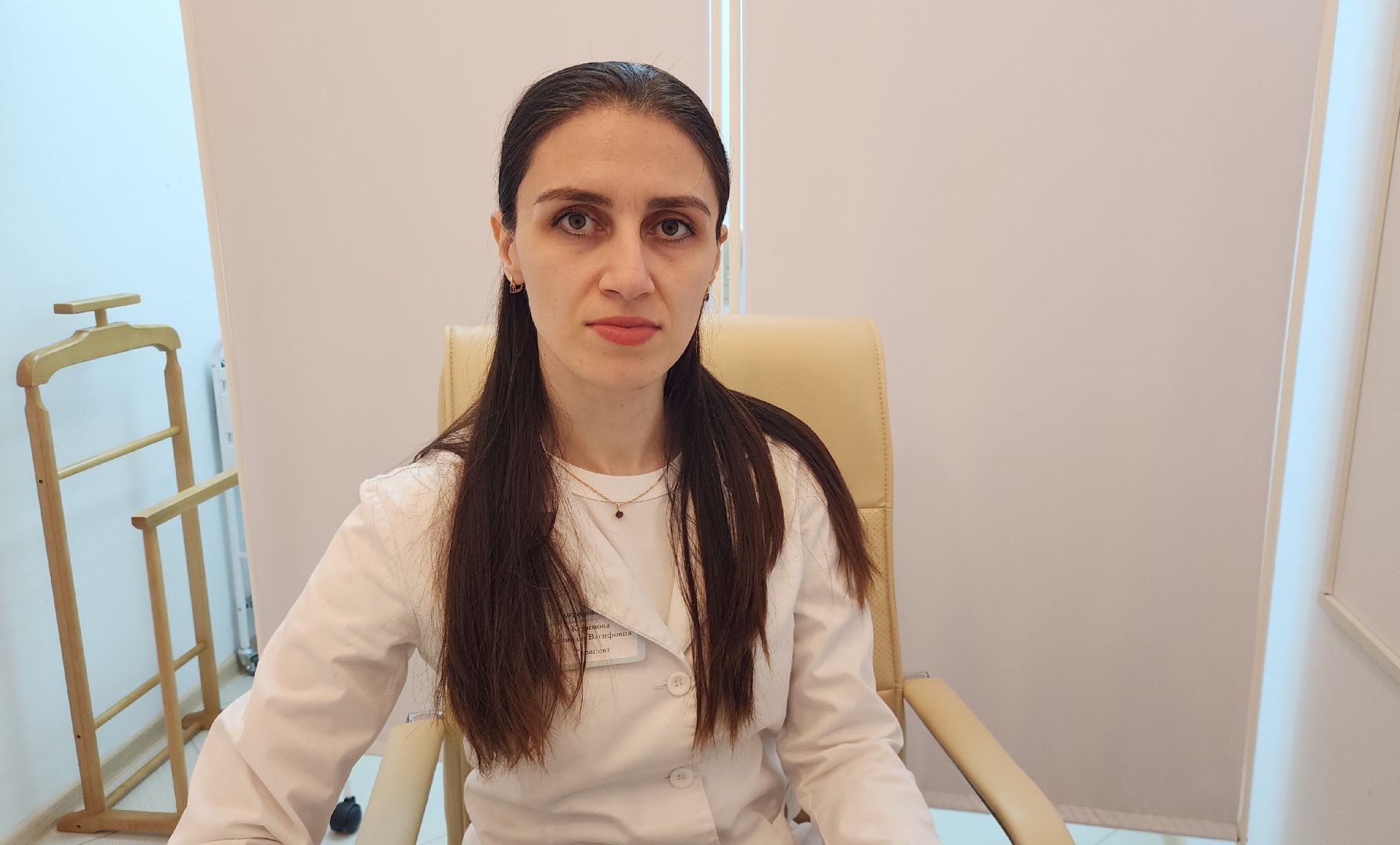 Звенигород, Медицина, Здравоохранение, вакцинация от гриппа, Прививочная кампания,