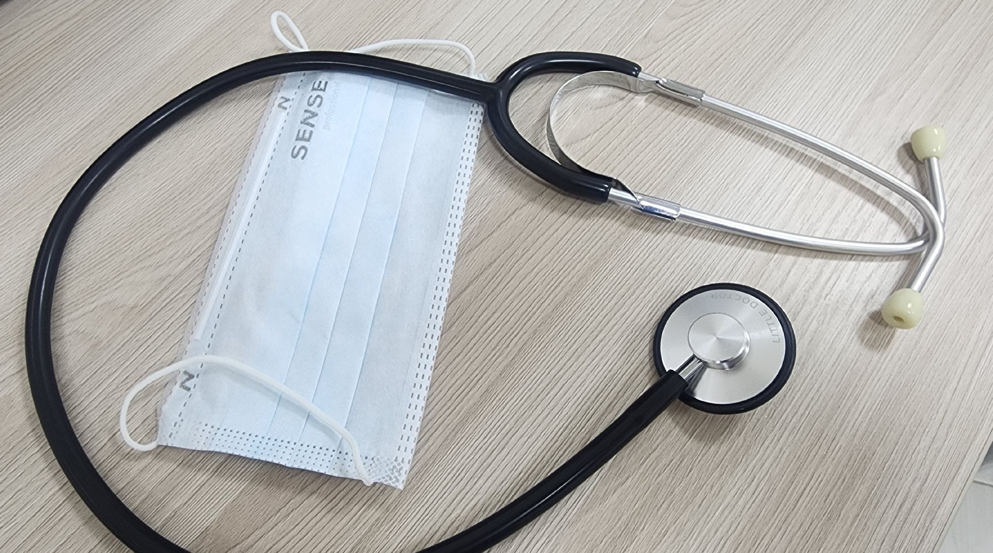 Звенигород, Медицина, Здравоохранение, вакцинация от гриппа, Прививочная кампания,