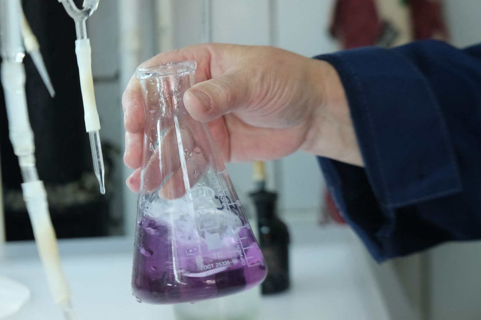 пущино, серпухов, отопительный сезон,модернизация жкх,