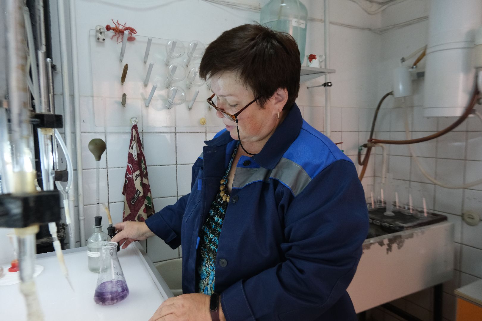 пущино, серпухов, отопительный сезон,модернизация жкх,