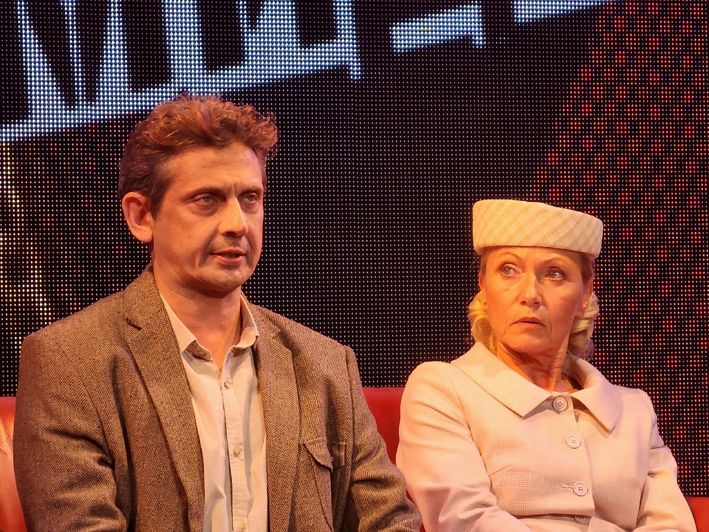 театр фэст, театральная постановка,