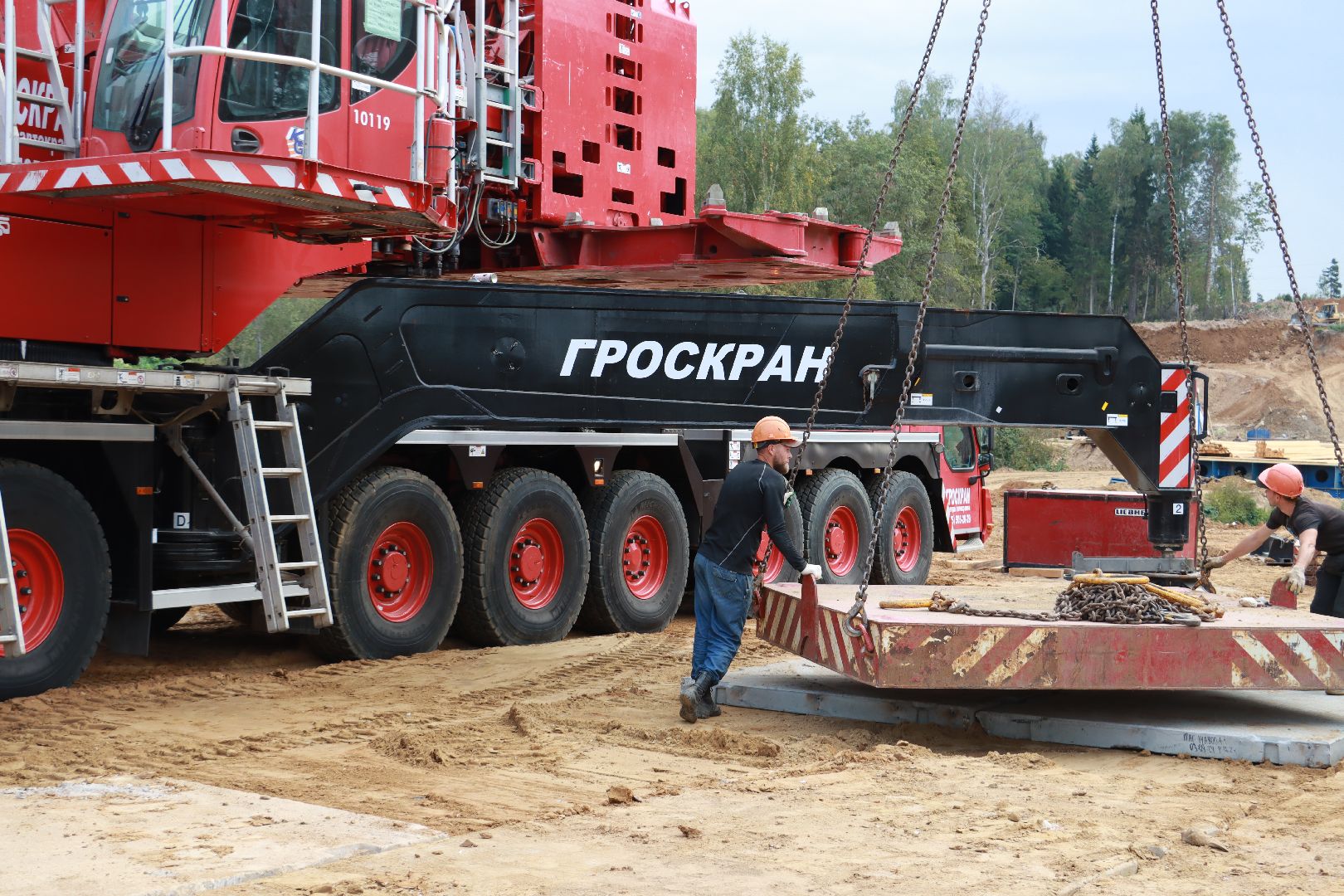 дороги, М9 Балтия, мост,