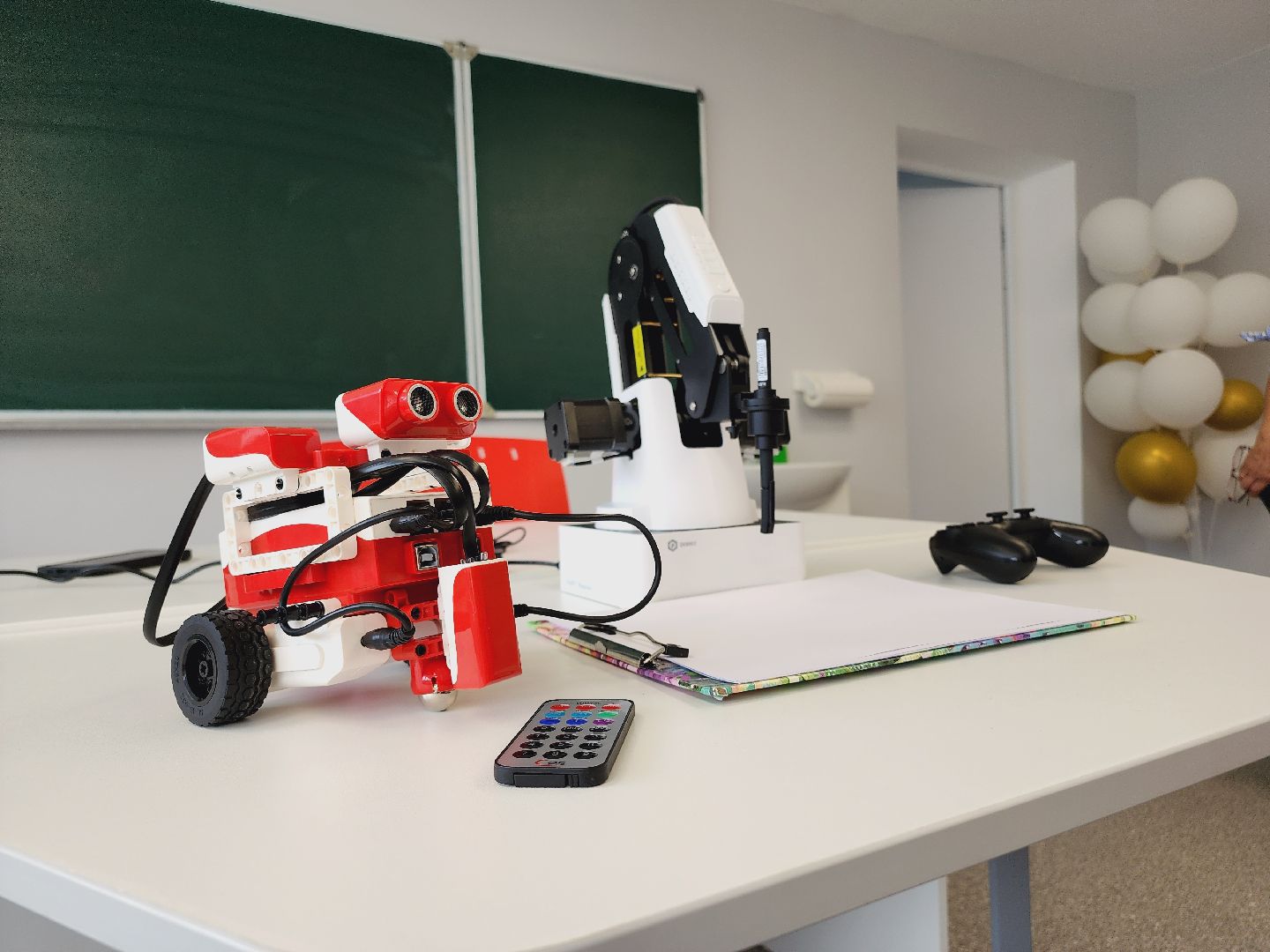 Егорьевск, Подмосковье, Может область, Точка роста, Селиваниха,