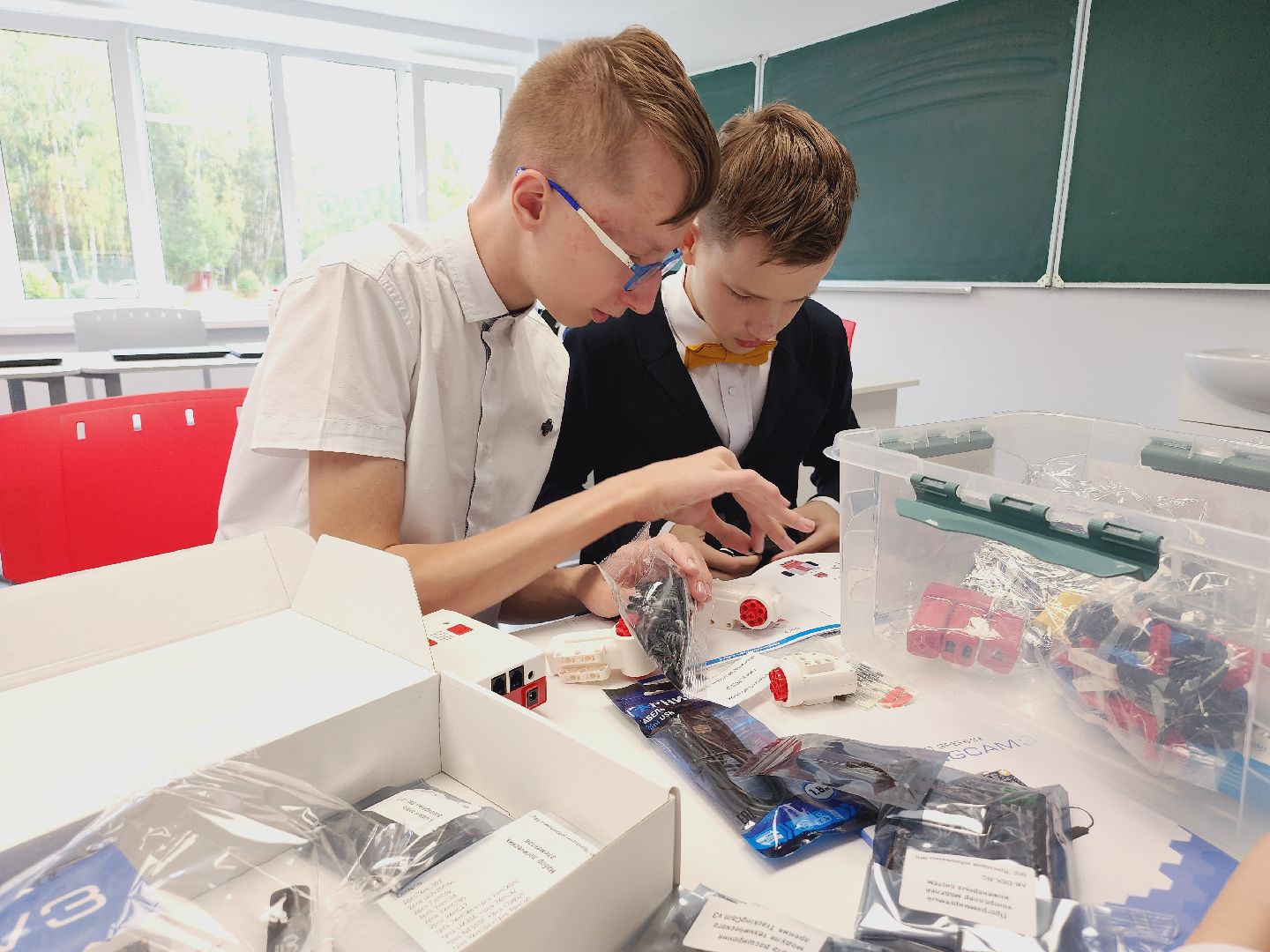 Егорьевск, Подмосковье, Может область, Точка роста, Селиваниха,