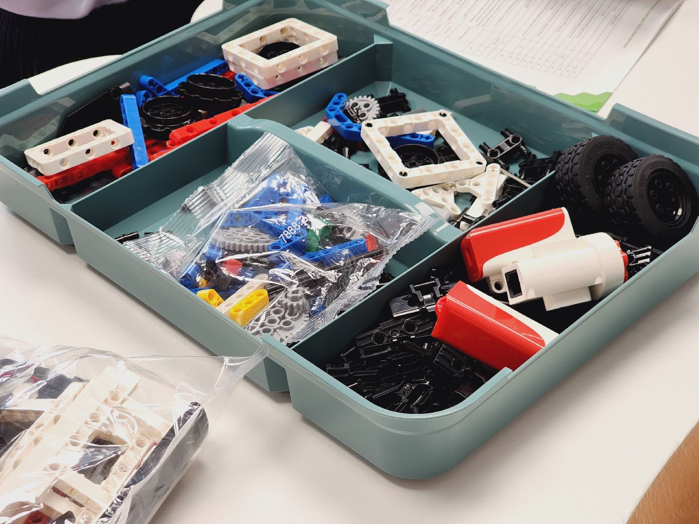 Егорьевск, Подмосковье, Может область, Точка роста, Селиваниха,