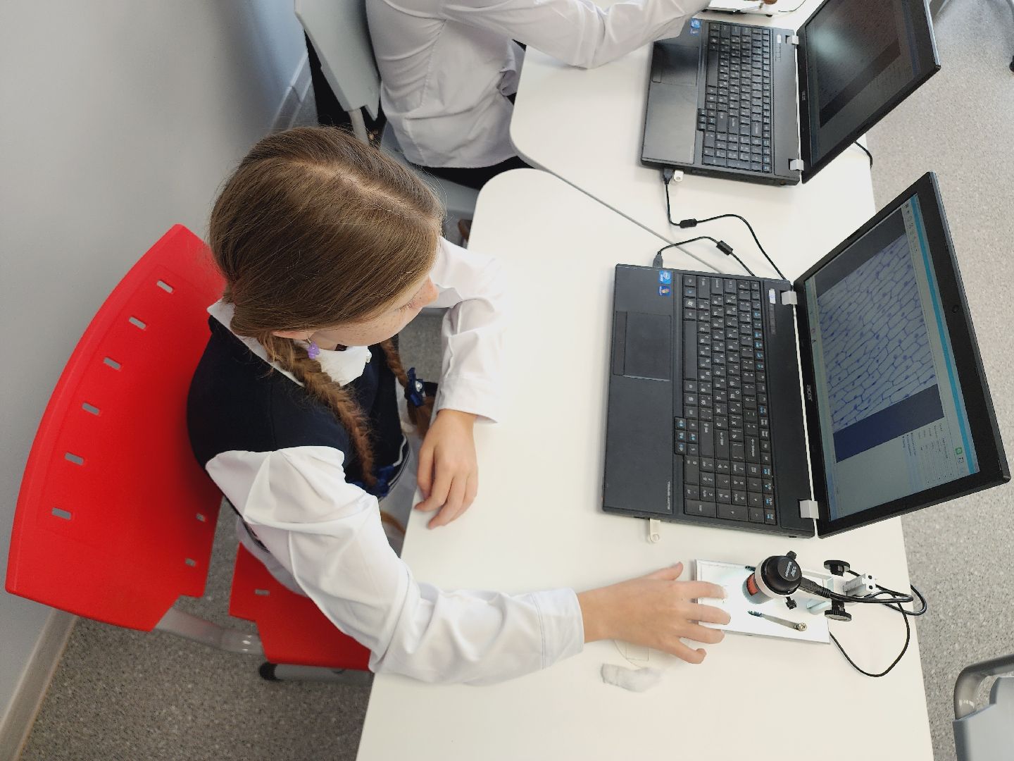 Егорьевск, Подмосковье, Может область, Точка роста, Селиваниха,