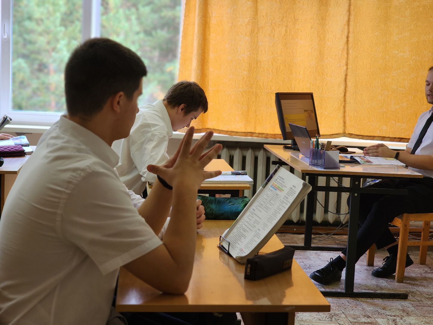 образование, молодые педагоги, школа,