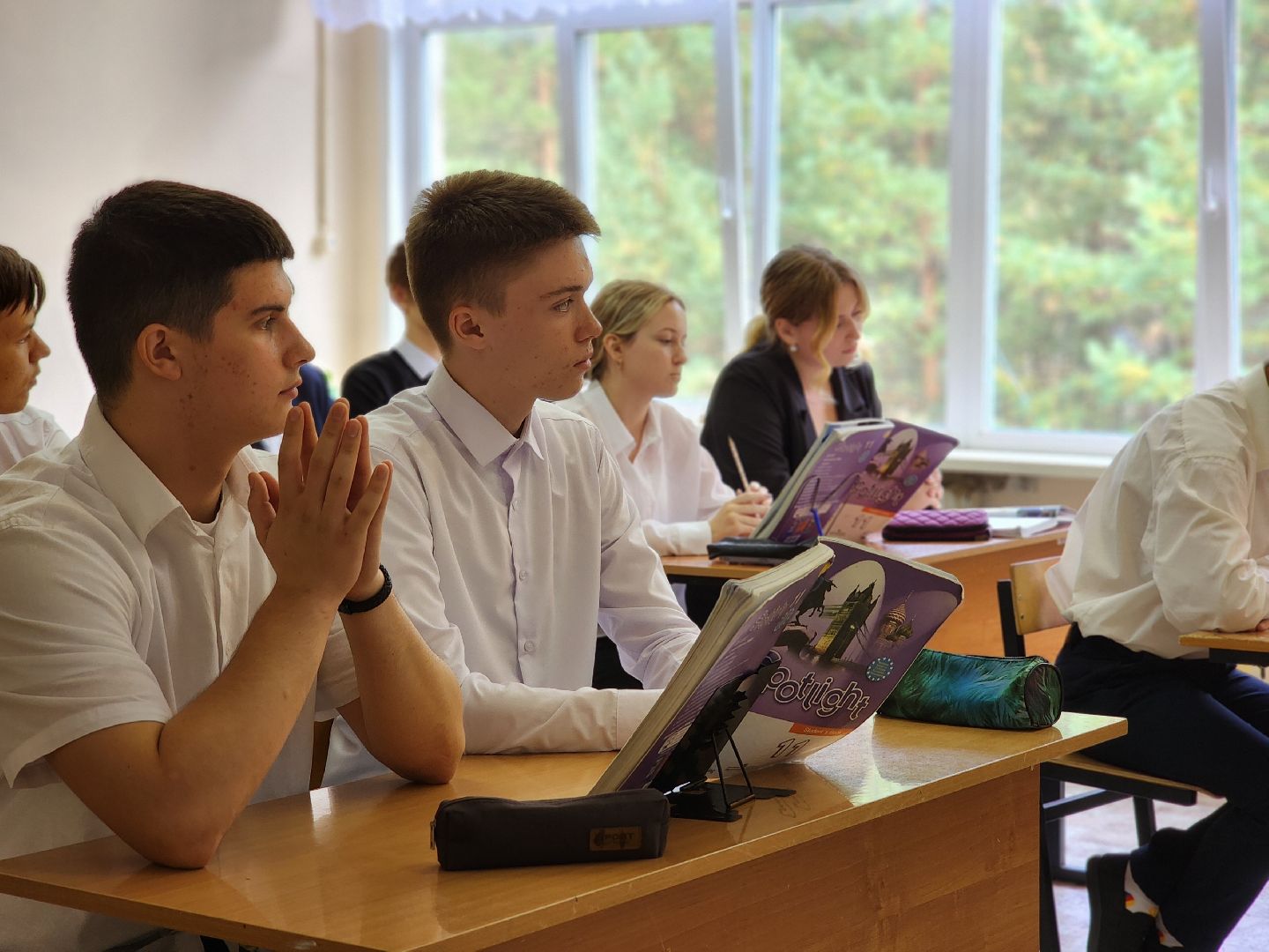 образование, молодые педагоги, школа,