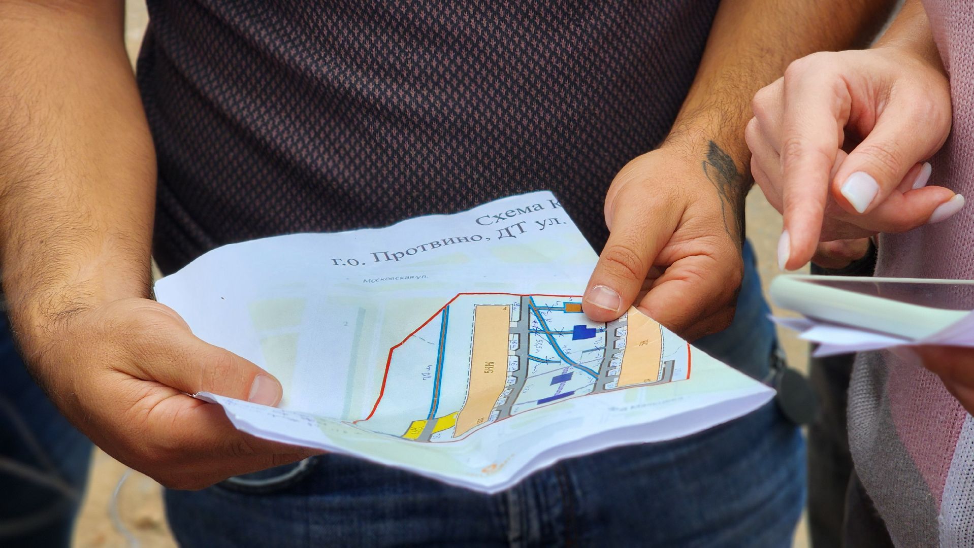 протвино, благоустровйство, кбдт, комфортный двор, благоустройство дворов,