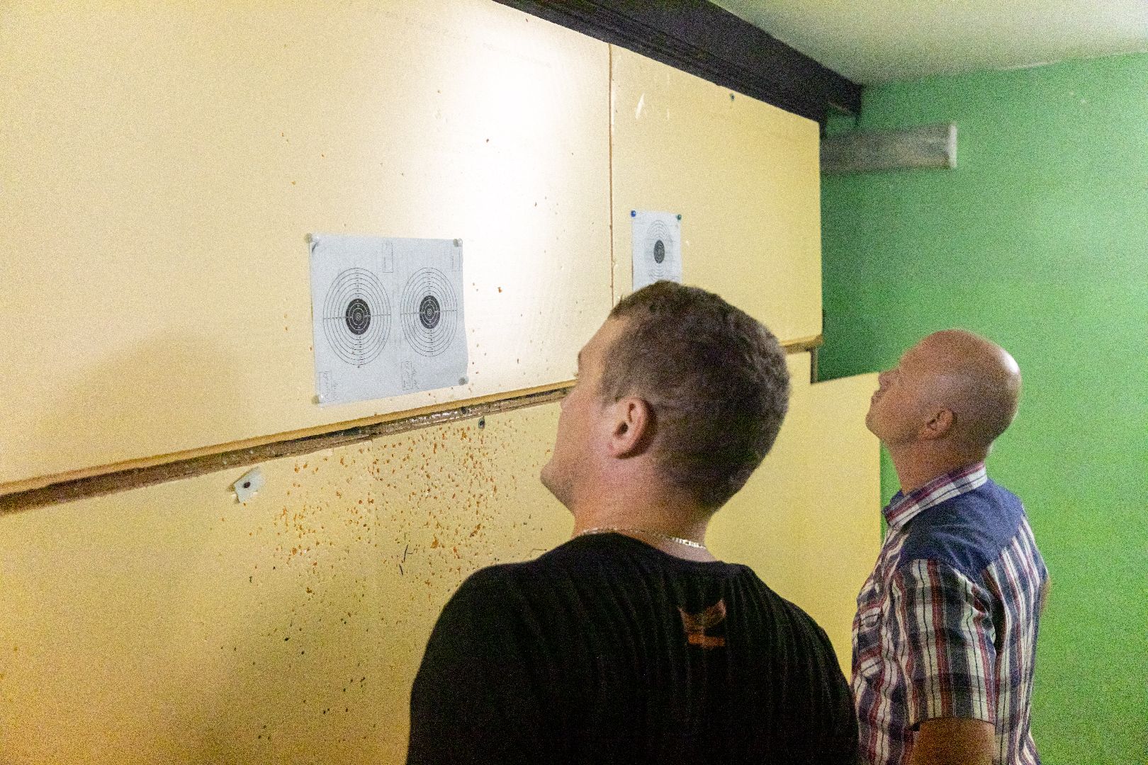 лыткарино, спорт, спартакиада, трудовые коллективы,