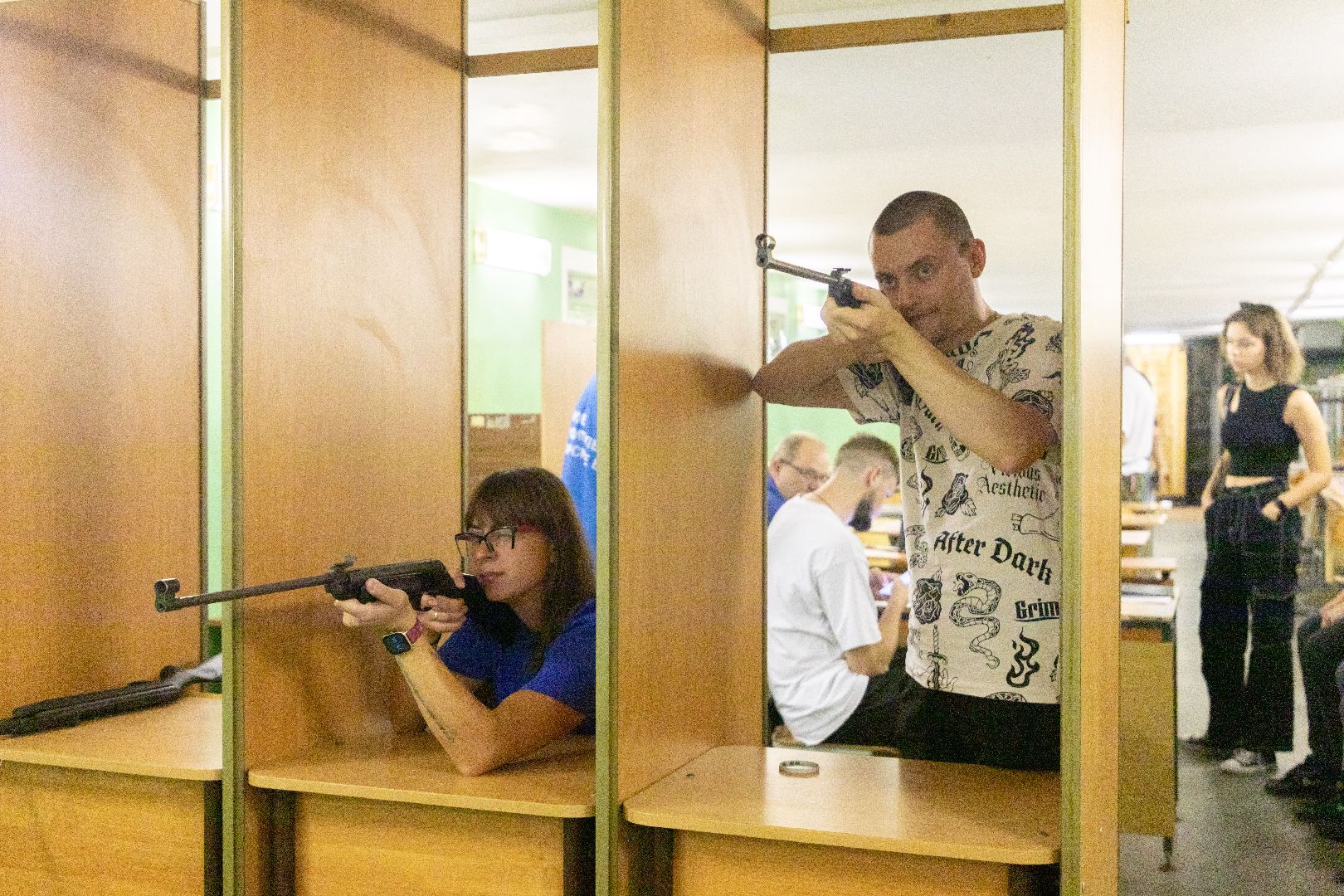 лыткарино, спорт, спартакиада, трудовые коллективы,