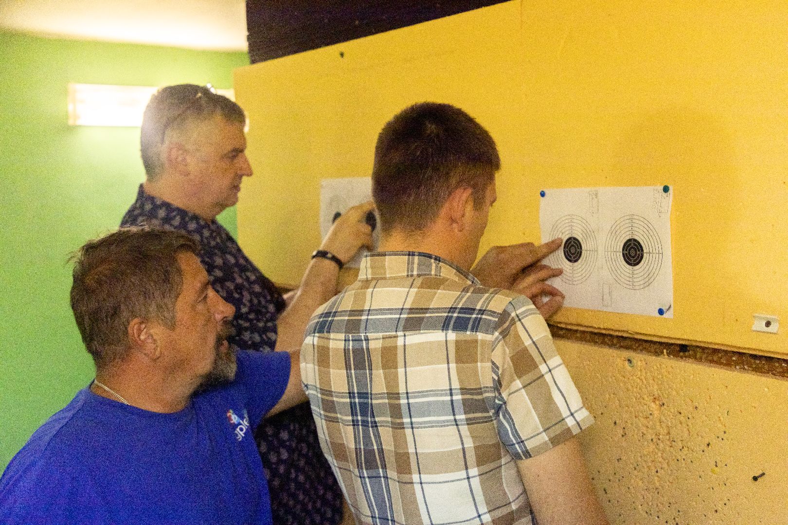 лыткарино, спорт, спартакиада, трудовые коллективы,