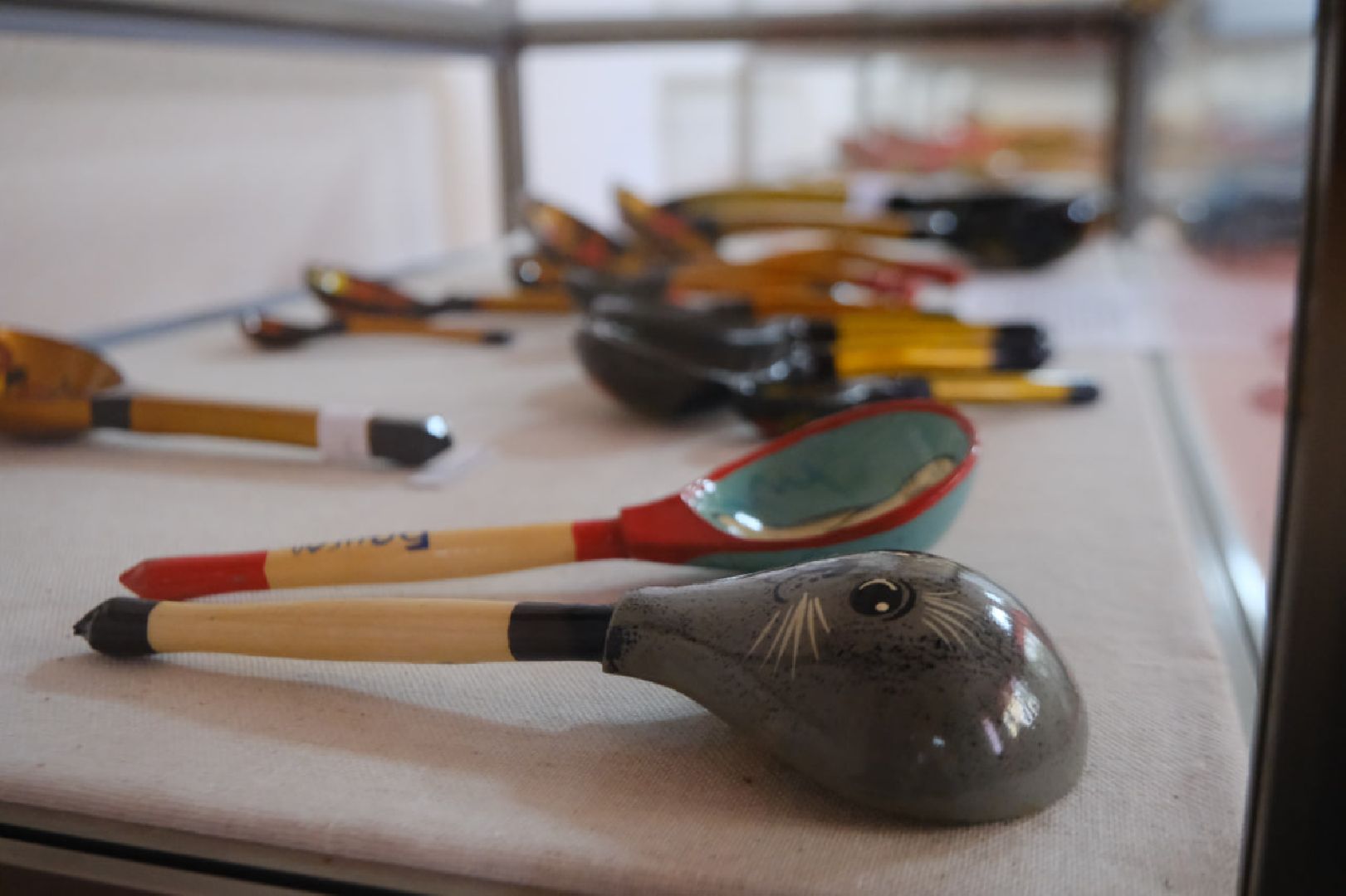 пущино, культура, серпухов, выставки,