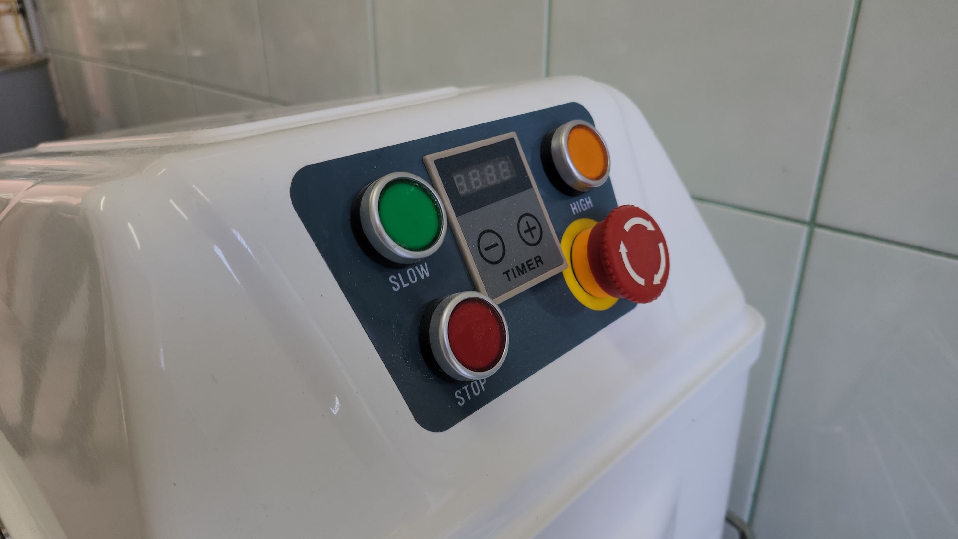 егорьевск, починки, село, школа, ремонт, дети, тестомес, крыльцо, входная группа,