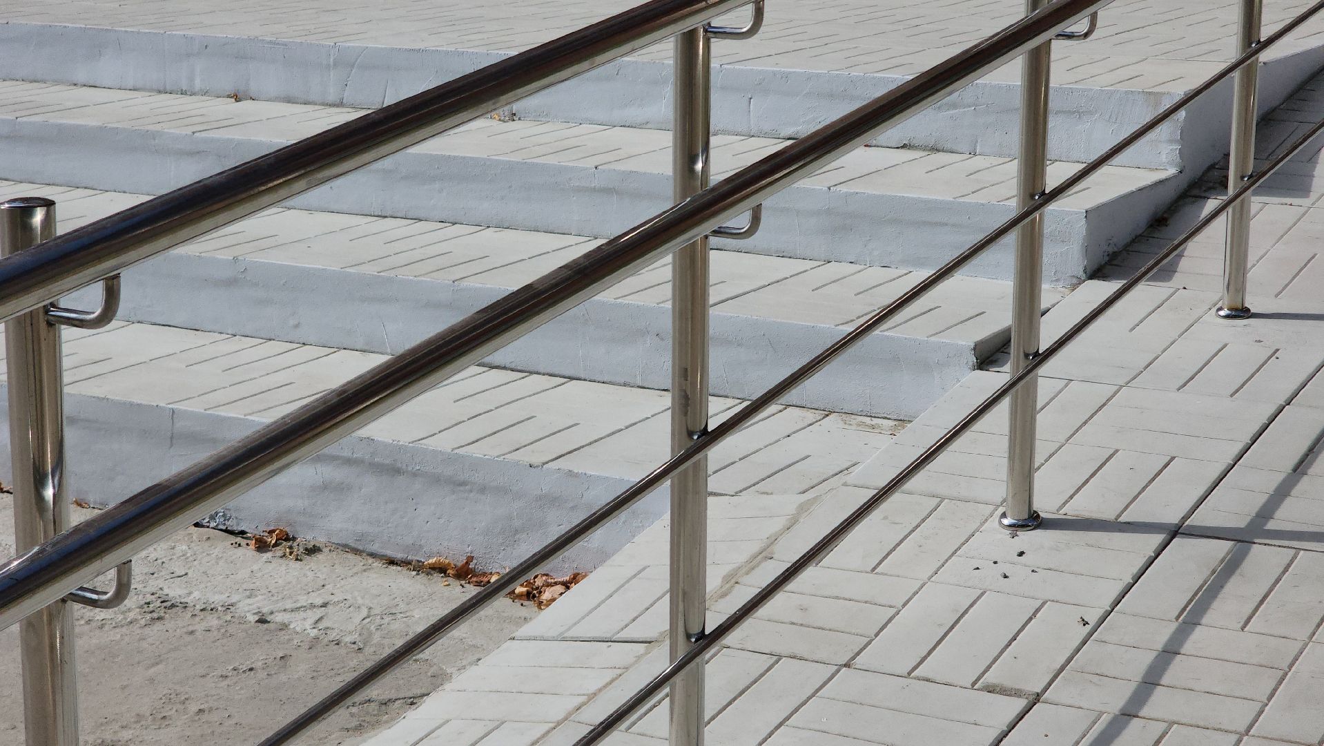 егорьевск, починки, село, школа, ремонт, дети, тестомес, крыльцо, входная группа,