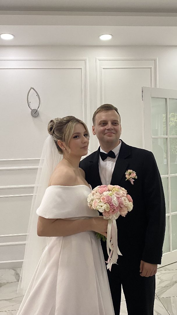 Балашиха, Подмосковье, молодые кадры, молодые педагоги, семья педагогов,