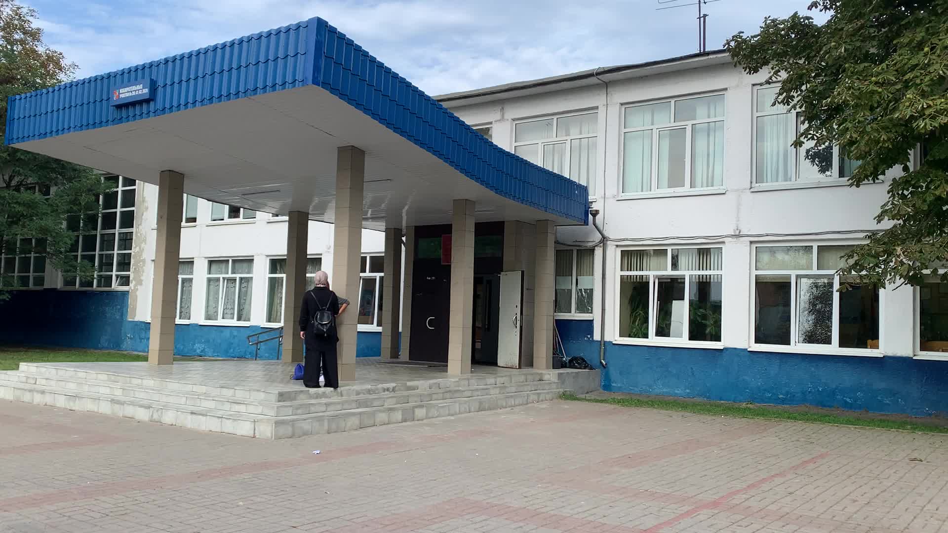 /mediabank_mount//50071/61223afea21ab829ac92b79719d0b53e.jpg