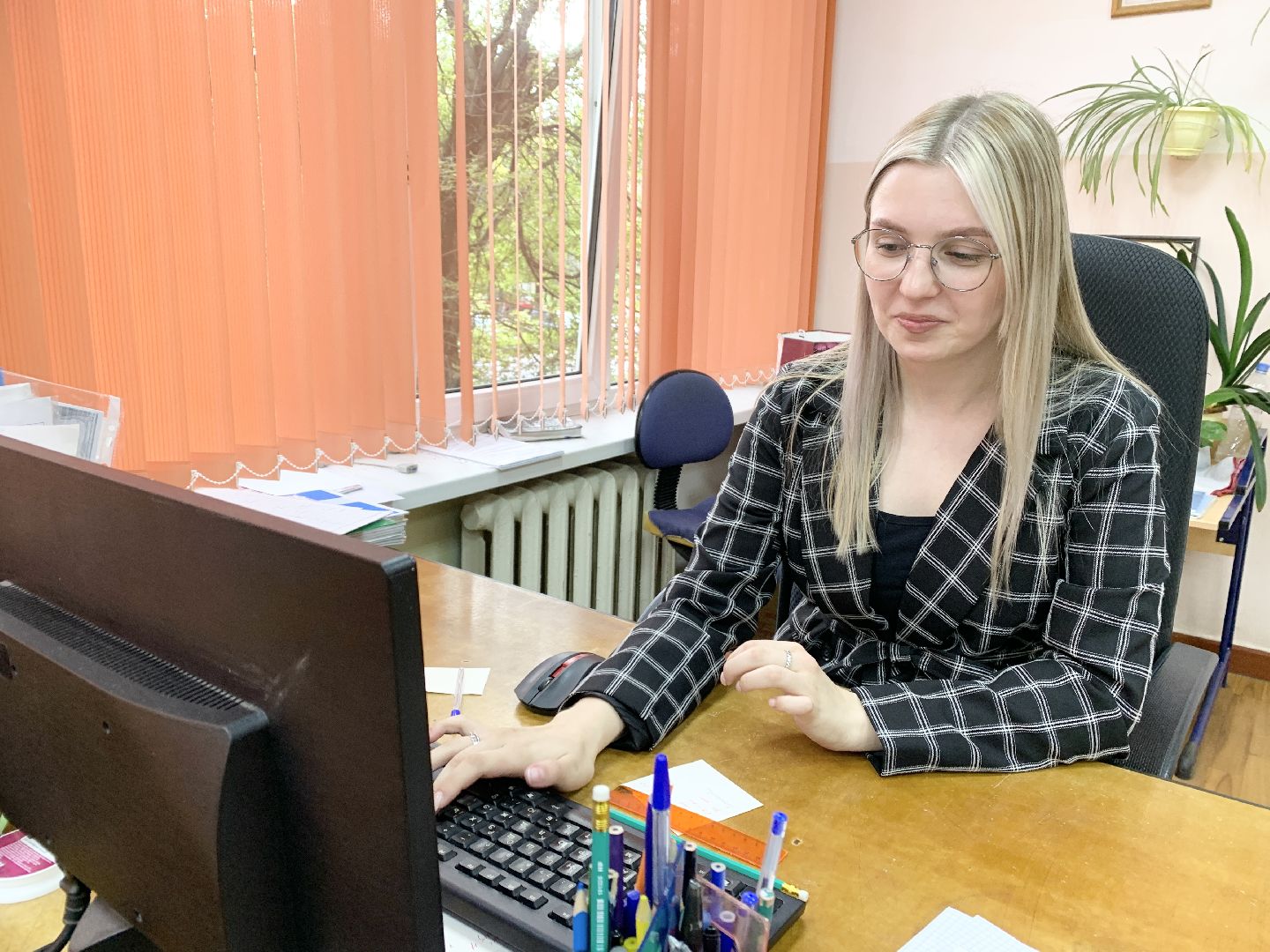 Балашиха, Подмосковье, молодые кадры, молодые педагоги, семья педагогов,