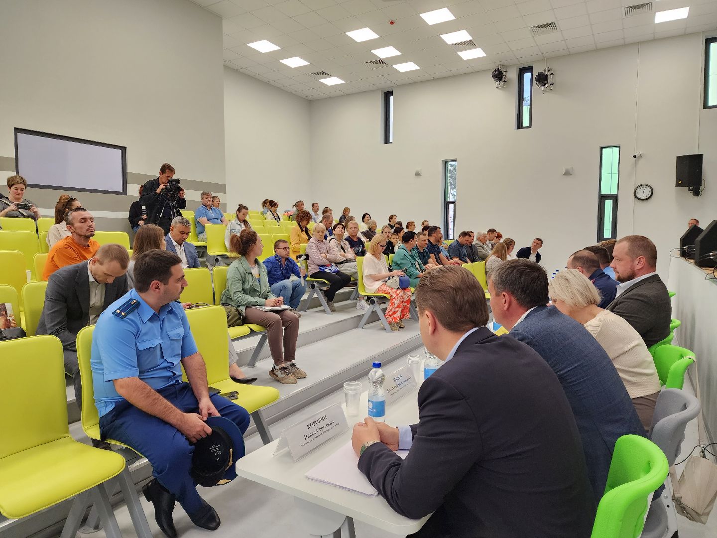 раменское, общество, выездная администрация, улица высоковольтная,