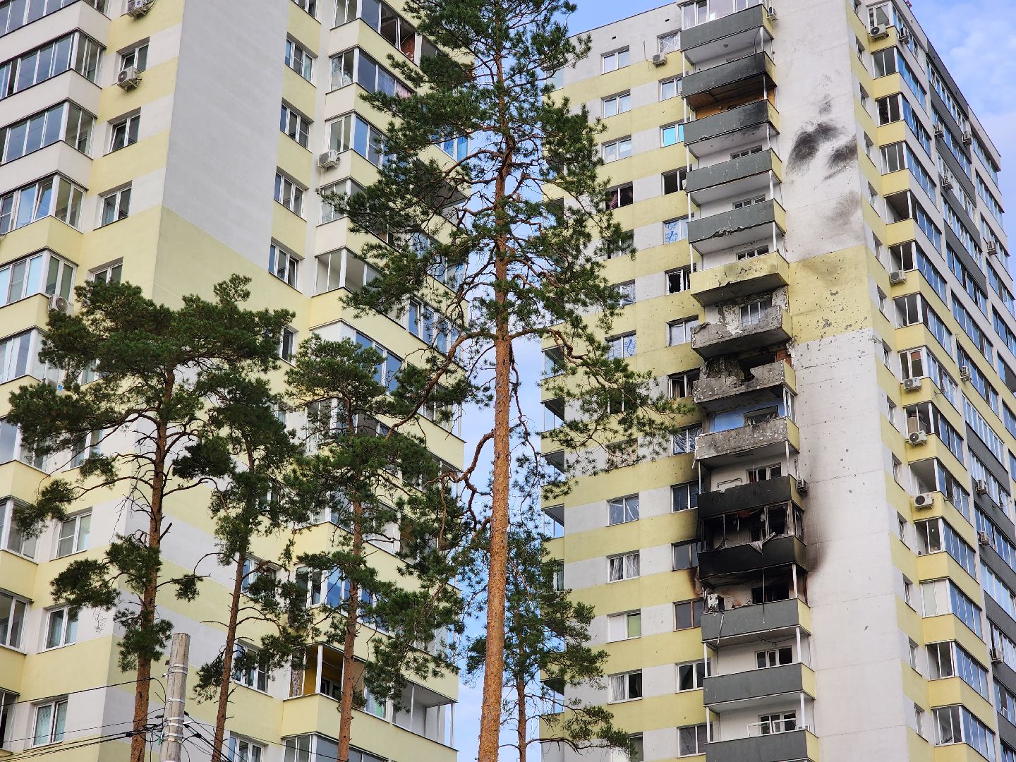 раменское, общество, выездная администрация, улица высоковольтная,