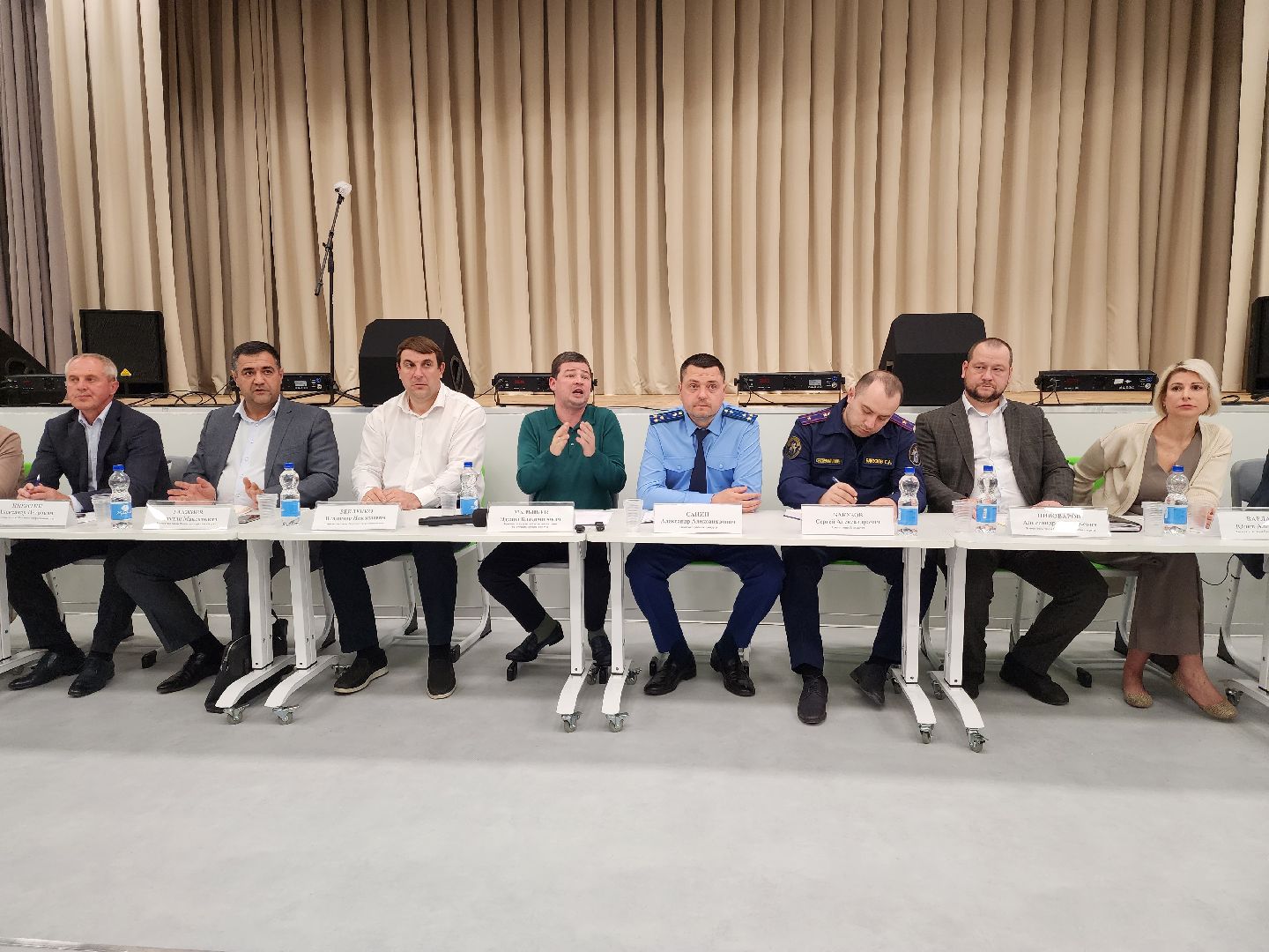 раменское, общество, выездная администрация, улица высоковольтная,